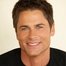 Rob Lowe como Ellis Dragon