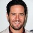 Rob Morrow como Barry Scheck (voice)