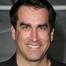 Rob Riggle como Self
