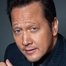 Rob Schneider como Rob