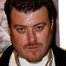 Robb Wells como Richard 
