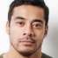 Robbie Magasiva como Robert the Builder