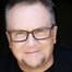 Robbie Rist como Stuffy Filbert McStuffins (voice)