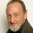 Robert Englund como Tim Wexler