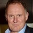 Robert Glenister como Bobby Day