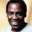 Robert Guillaume como Pete Fletcher