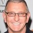 Robert Irvine como Self