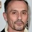Robert Knepper como Theodore 