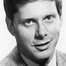 Robert Morse como Bertram Cooper