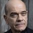 Robert Picardo como Perseus