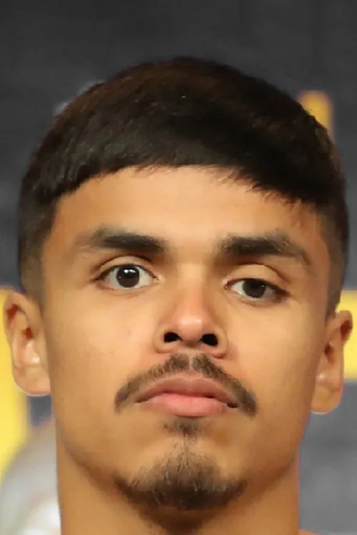 Robert Rodriguez como Self (voice)