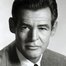 Robert Ryan como Journalist