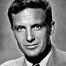 Robert Stack como Eliot Ness