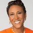Robin Roberts como Self - Host