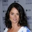 Robin Tunney como Veronica Donovan