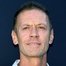 Rocco Siffredi como Client at Restaurant