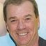 Rodger Bumpass como Squidward Tentacles (voice)