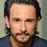 Rodrigo Santoro como Magallanes