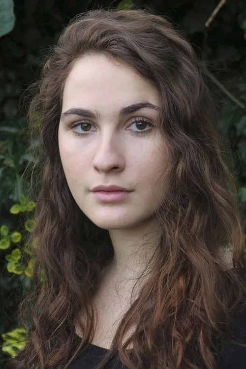 Róisín Murphy como Mercury