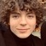 Romann Berrux como Fergus