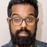 Romesh Ranganathan como Himself