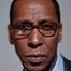 Ron Cephas Jones como William Hill