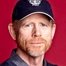 Ron Howard como Narrator
