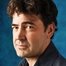 Ron Livingston como Lewis Nixon
