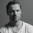 Ronan Keating como Self - Guest Judge