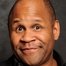 Rondell Sheridan como Victor Baxter