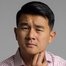 Ronny Chieng como Self