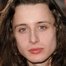 Rory Culkin como Samuel Lafferty