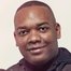 Rory Reid como Self - Host
