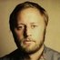 Rory Scovel como Self - Special Guest