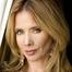 Rosanna Arquette como Rose