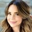 Rosanna Pansino como Self - Judge