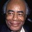 Roscoe Lee Browne como Kingpin (voice)