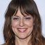 Rosemarie DeWitt como Linda McCullough