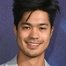 Ross Butler como Zach Dempsey