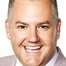 Ross Mathews como Self - Judge