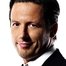 Ross McCall como Tim Fletcher