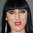 Rossy de Palma como Invitada