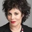Ruby Wax como Self