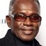 Rudolph Walker como Invigilator