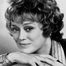 Rue McClanahan como Blanche Devereaux