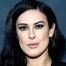 Rumer Willis como Tory Ash
