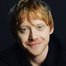 Rupert Grint como Julian Pearce