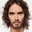 Russell Brand como Self
