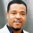 Russell Hornsby como Don King