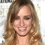 Ruta Gedmintas como Serafina Pekkala